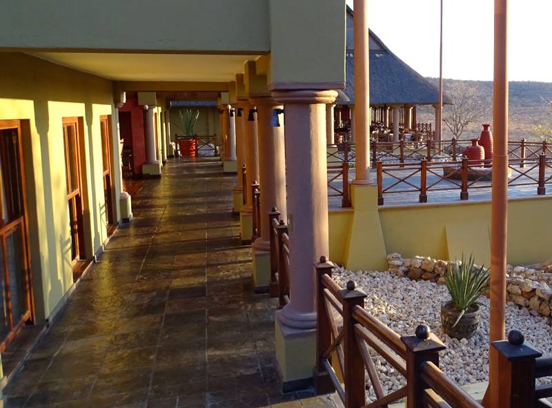 ../Images/HSU,WEI-HSIN Namibia Epacha Game Lodge & Spa (11).jpg